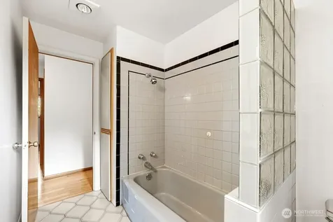10851 Marine View Drive Seattle WA 98146