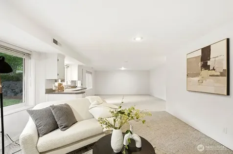 10851 Marine View Drive Seattle WA 98146