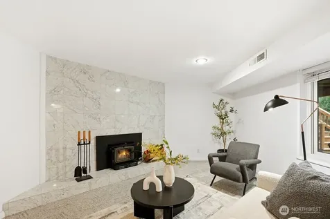 10851 Marine View Drive Seattle WA 98146