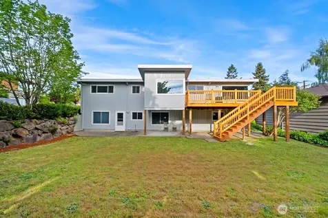 10851 Marine View Drive Seattle WA 98146