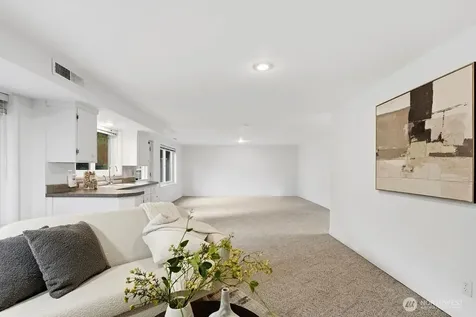 10851 Marine View Drive Seattle WA 98146