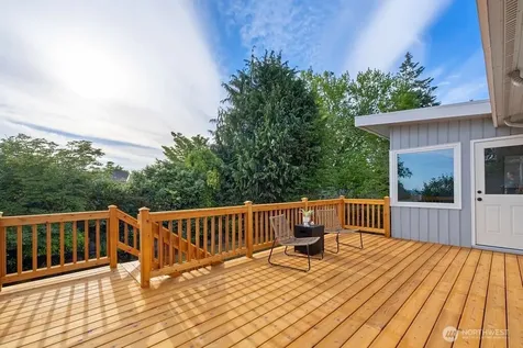 10851 Marine View Drive Seattle WA 98146