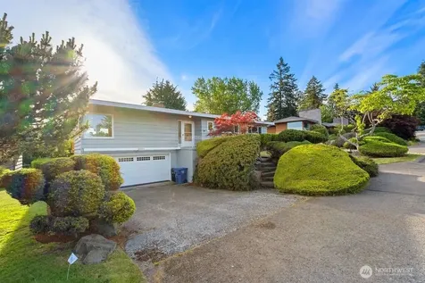 10851 Marine View Drive Seattle WA 98146