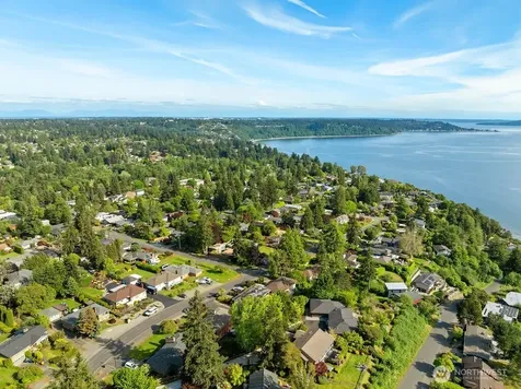 10851 Marine View Drive Seattle WA 98146