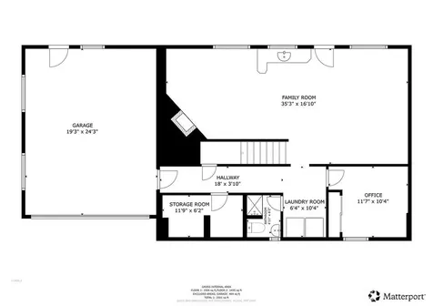 10851 Marine View Drive Seattle WA 98146