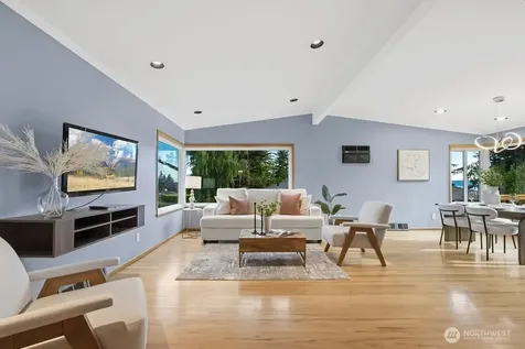10851 Marine View Drive Seattle WA 98146