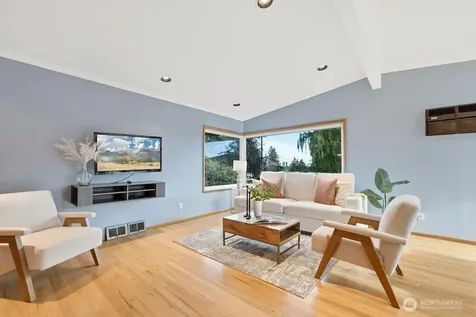 10851 Marine View Drive Seattle WA 98146