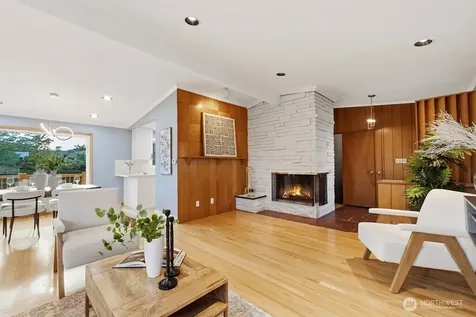 10851 Marine View Drive Seattle WA 98146