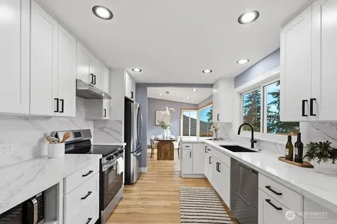 10851 Marine View Drive Seattle WA 98146