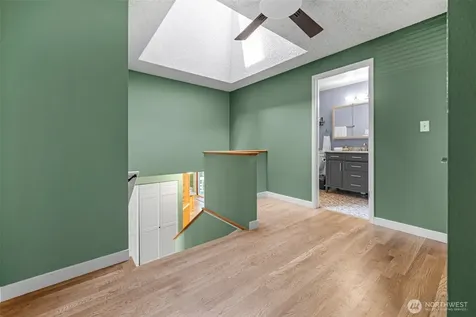 8941 170th Court NE Redmond WA 98052