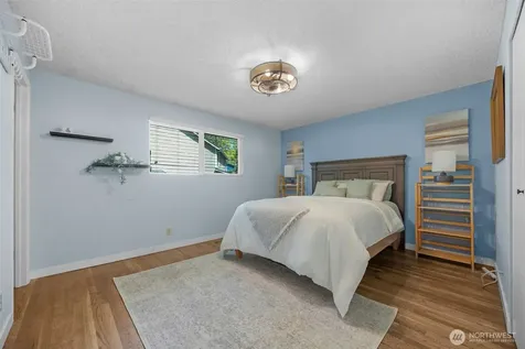 8941 170th Court NE Redmond WA 98052