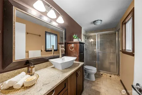 8941 170th Court NE Redmond WA 98052