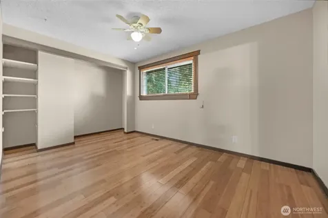8941 170th Court NE Redmond WA 98052