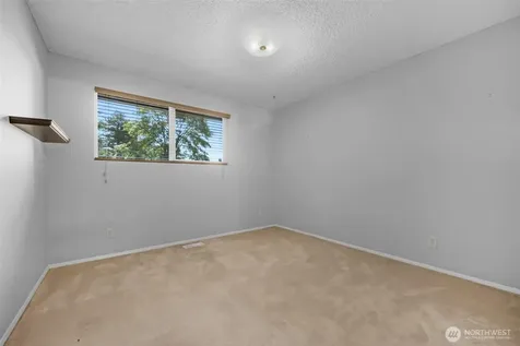 8941 170th Court NE Redmond WA 98052