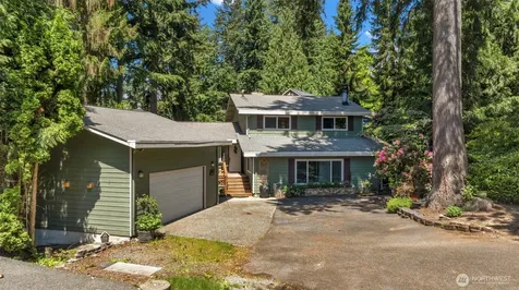 8941 170th Court NE Redmond WA 98052