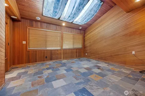 8941 170th Court NE Redmond WA 98052