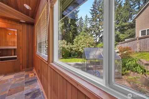 8941 170th Court NE Redmond WA 98052