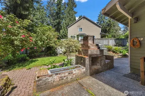 8941 170th Court NE Redmond WA 98052