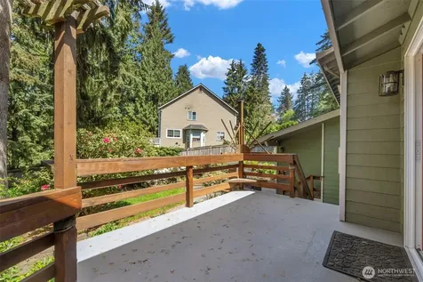 8941 170th Court NE Redmond WA 98052