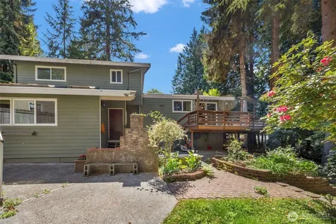 8941 170th Court NE Redmond WA 98052