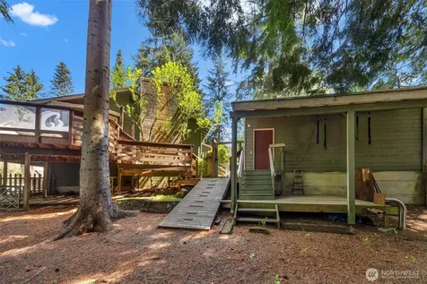 8941 170th Court NE Redmond WA 98052