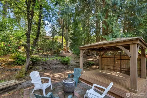 8941 170th Court NE Redmond WA 98052