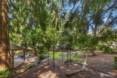 8941 170th Court NE Redmond WA 98052