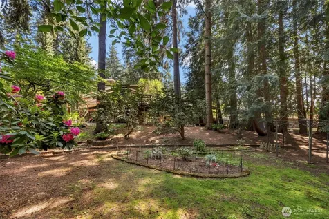 8941 170th Court NE Redmond WA 98052