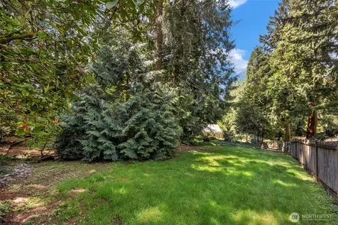 8941 170th Court NE Redmond WA 98052