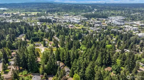8941 170th Court NE Redmond WA 98052