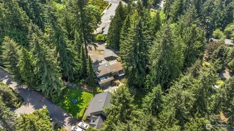 8941 170th Court NE Redmond WA 98052