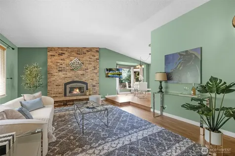 8941 170th Court NE Redmond WA 98052