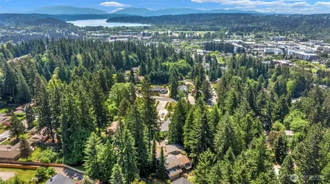 8941 170th Court NE Redmond WA 98052