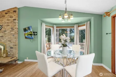 8941 170th Court NE Redmond WA 98052