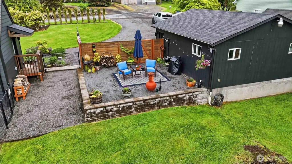 121 S Vista Way Kelso WA 98626