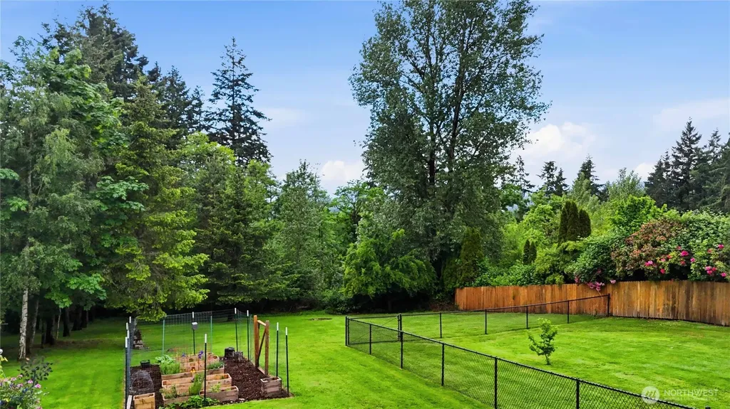 121 S Vista Way Kelso WA 98626