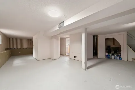 8844 18th Avenue SW Seattle WA 98106