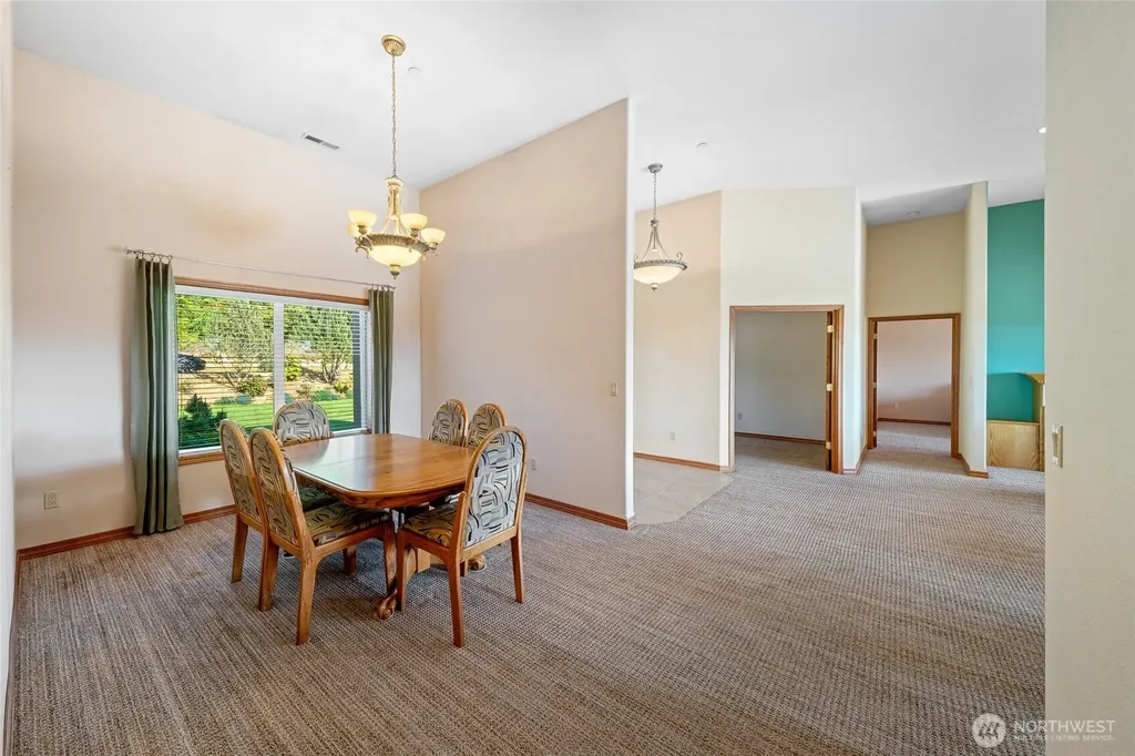 142 Nugget Drive Centralia WA 98531