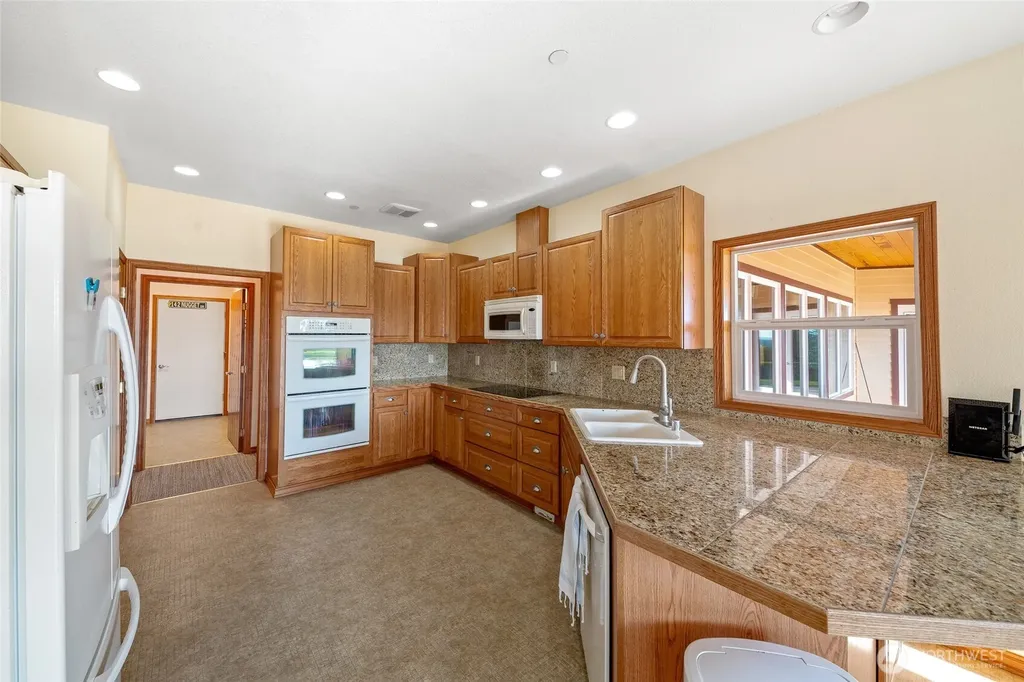 142 Nugget Drive Centralia WA 98531
