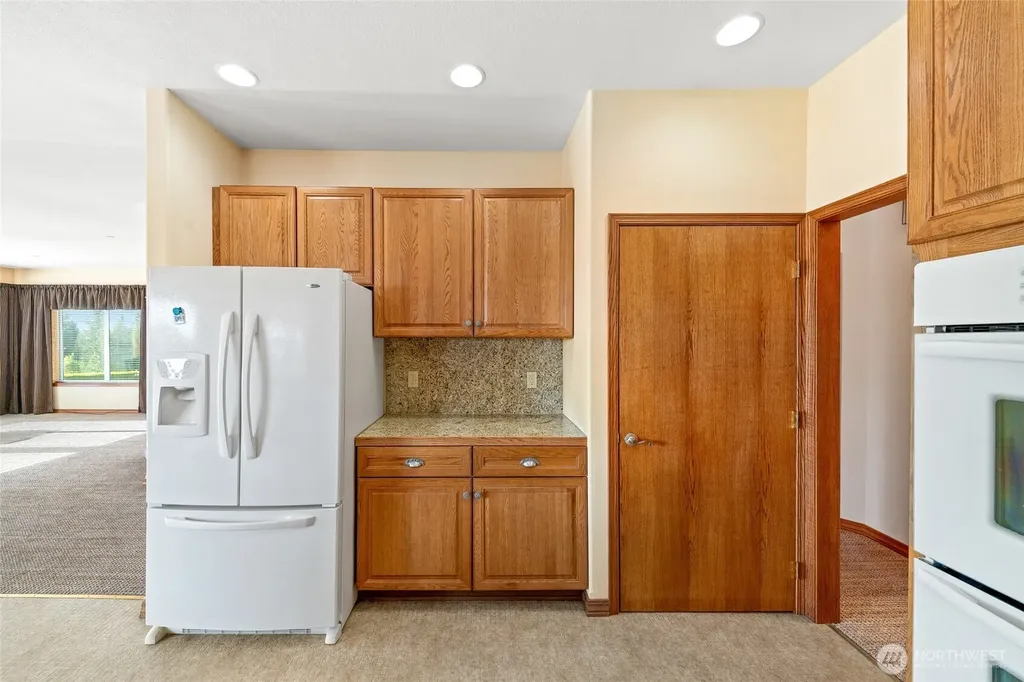 142 Nugget Drive Centralia WA 98531
