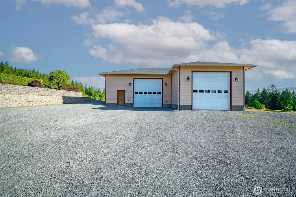 142 Nugget Drive Centralia WA 98531