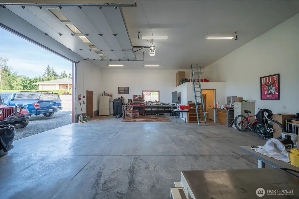 142 Nugget Drive Centralia WA 98531