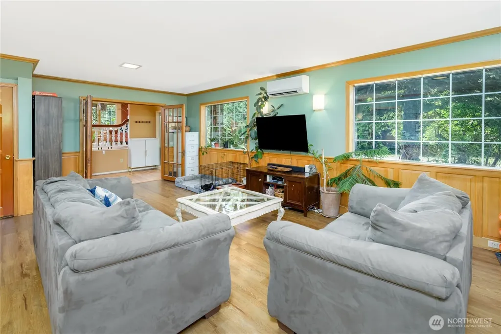 4003 S Tiller Road Port Angeles WA 98362