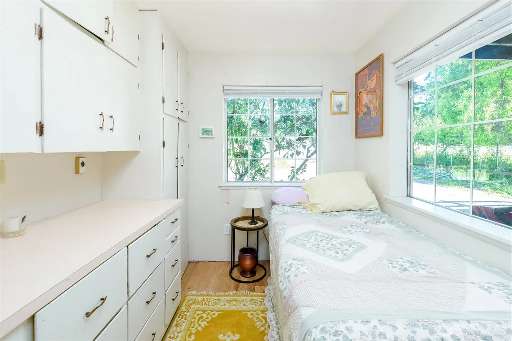 4003 S Tiller Road Port Angeles WA 98362