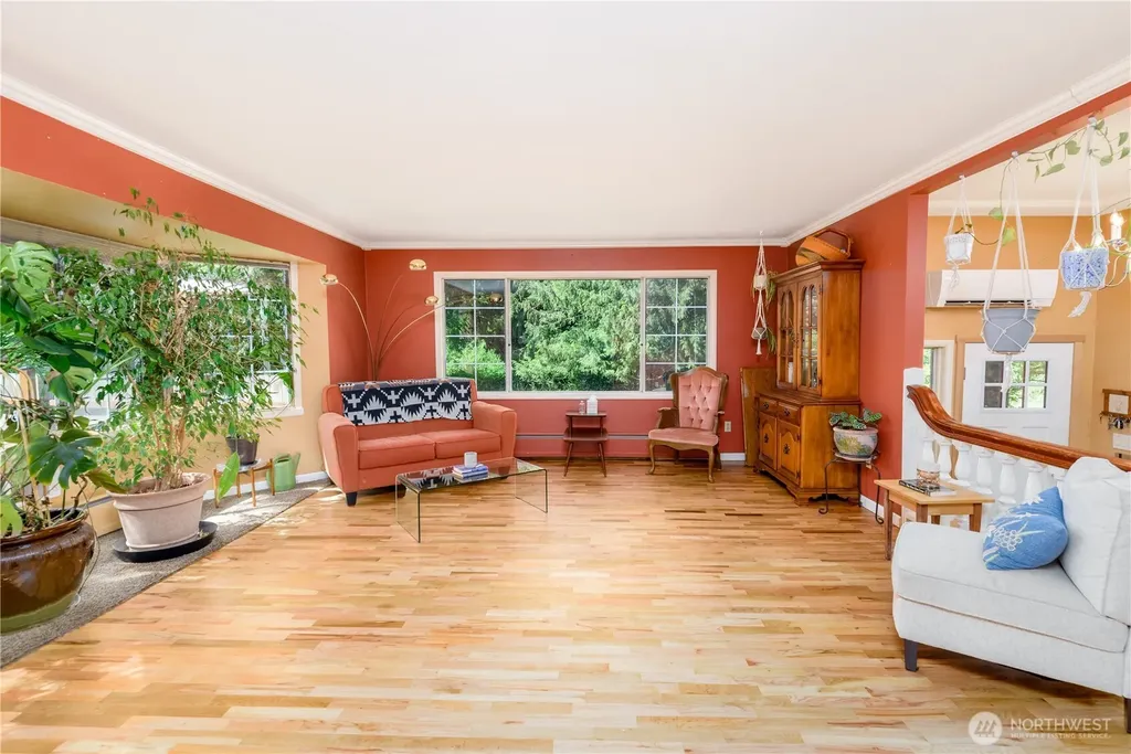 4003 S Tiller Road Port Angeles WA 98362