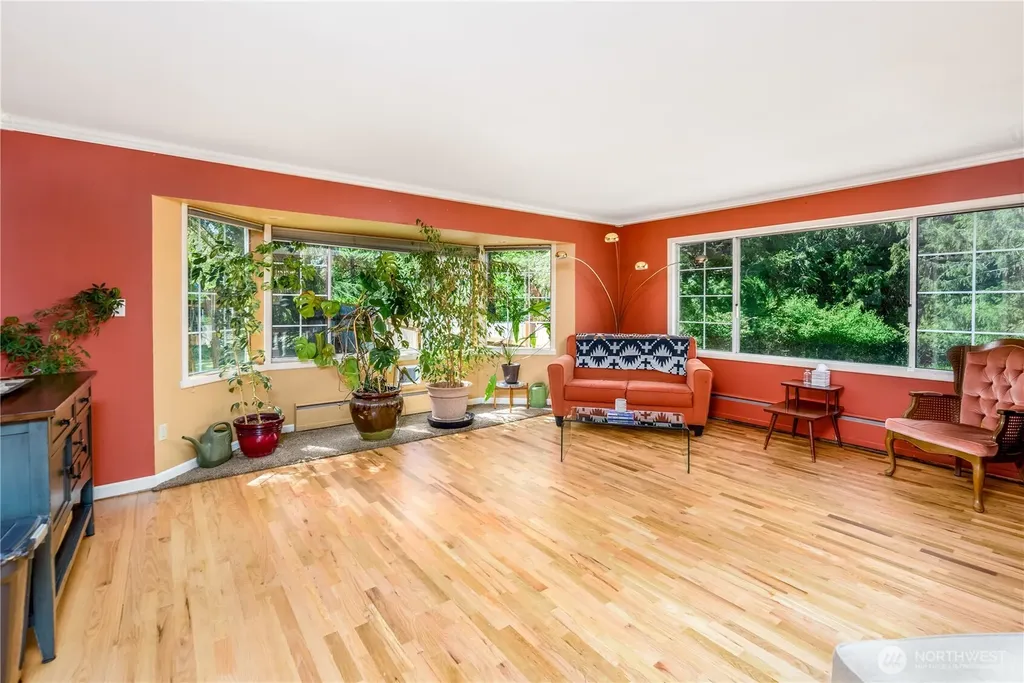 4003 S Tiller Road Port Angeles WA 98362