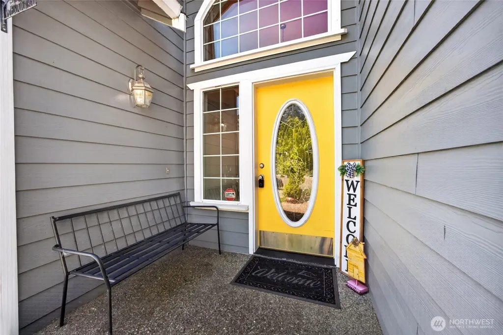 20511 SE 261st Place Covington WA 98042