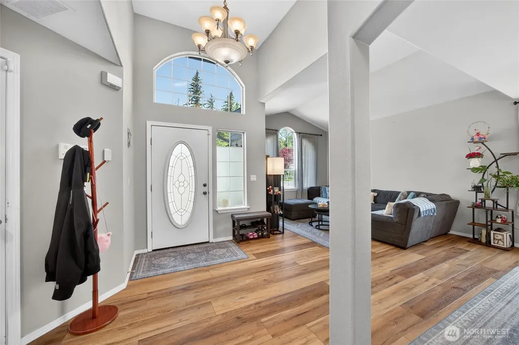 20511 SE 261st Place Covington WA 98042