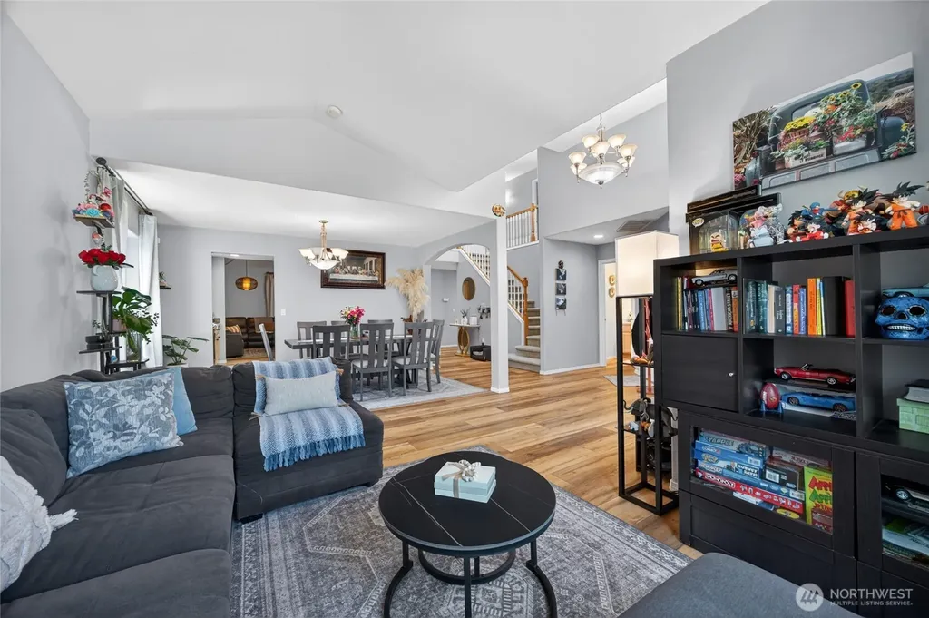 20511 SE 261st Place Covington WA 98042