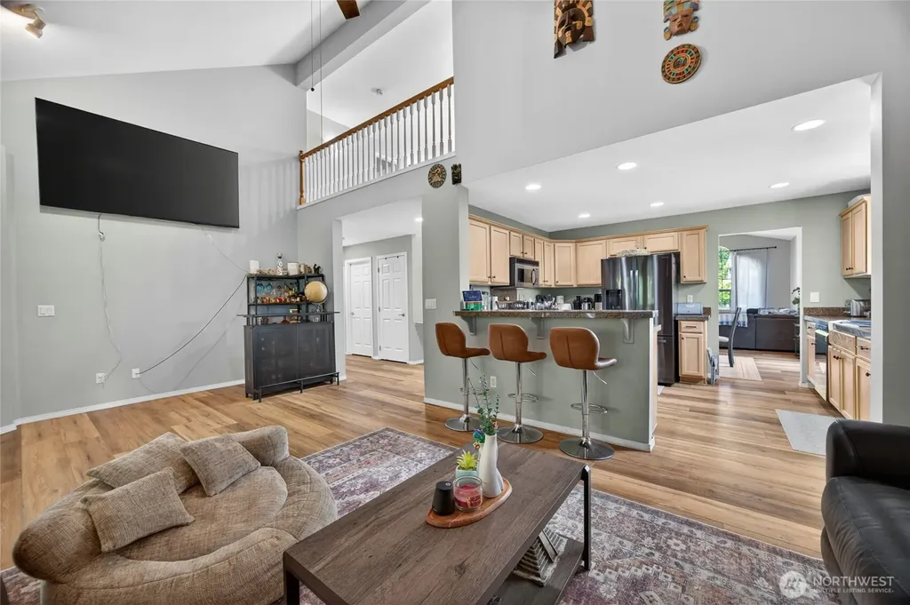 20511 SE 261st Place Covington WA 98042